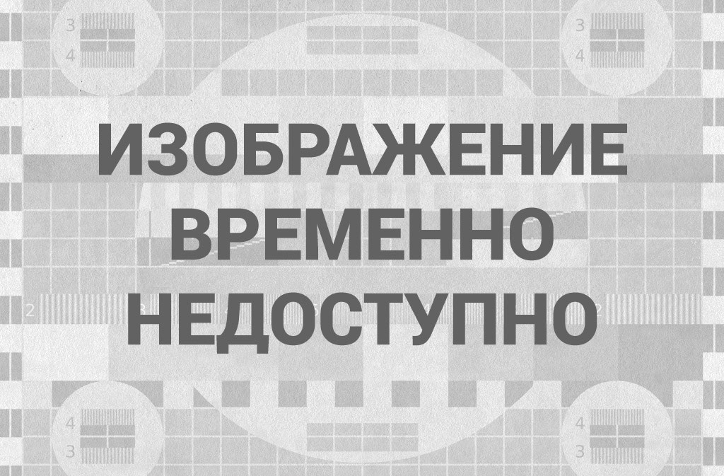 Анастасия Заворотнюк на регулярной основе общается с батюшкой Анастасия Заворотнюк на регулярной основе общается с батюшкой