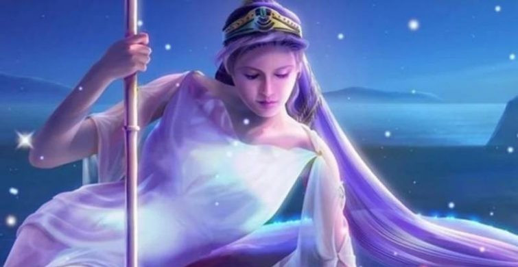 Гороскоп на сегодня, понедельник 19 февраля 2024 года