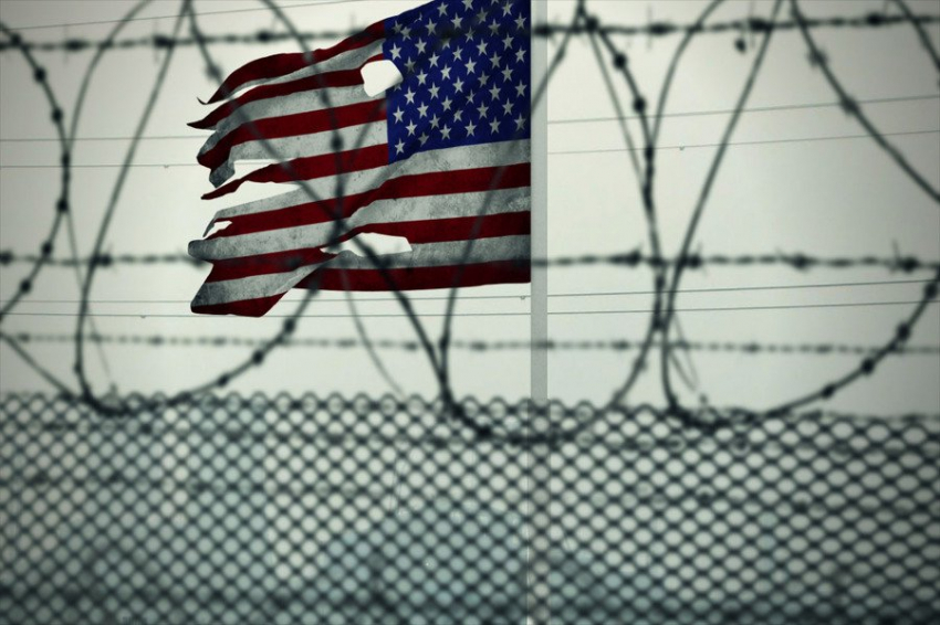 Сделали 8 попыток: Серийного маньяка в США так и не смогли казнить
