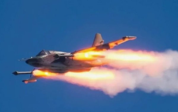 Последние новости СВО от 4 марта 2024. Карта боевых действий на Украине на сегодня, военная сводка