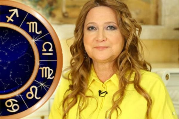 Гороскоп от Тамары Глобы для всех знаков зодиака на 12 апреля 2024 года