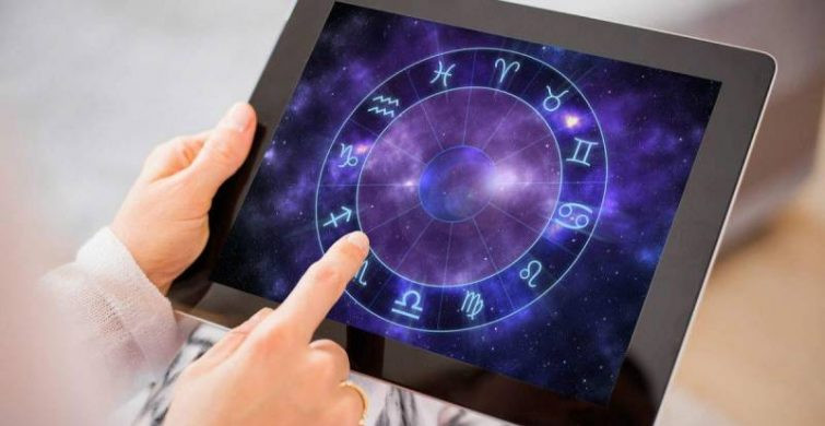 Гороскоп на 14 апреля 2024 года для всех знаков Зодиака