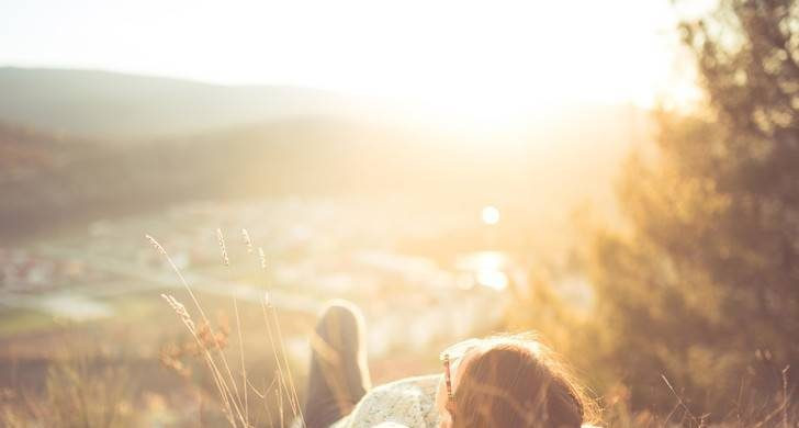 Именины 28 апреля 2024 года: у мужчин и женщин, мальчиков и девочек по православному календарю