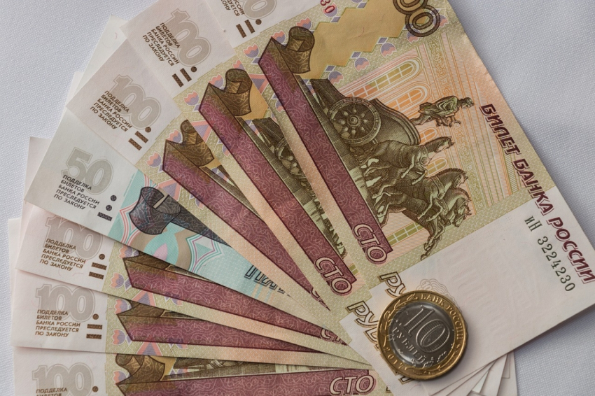 Пенсии повысят на 30%: коснется и работающих, и неработающих пенсионеров