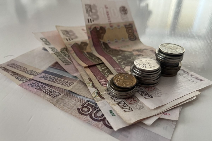 Жирная надбавка каждому: ветераны труда получат доплаты к пенсии в 2024 году