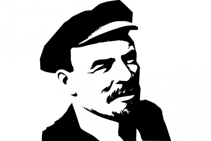 «Газета.Ru»: Ленина не болел нейросифилисом
