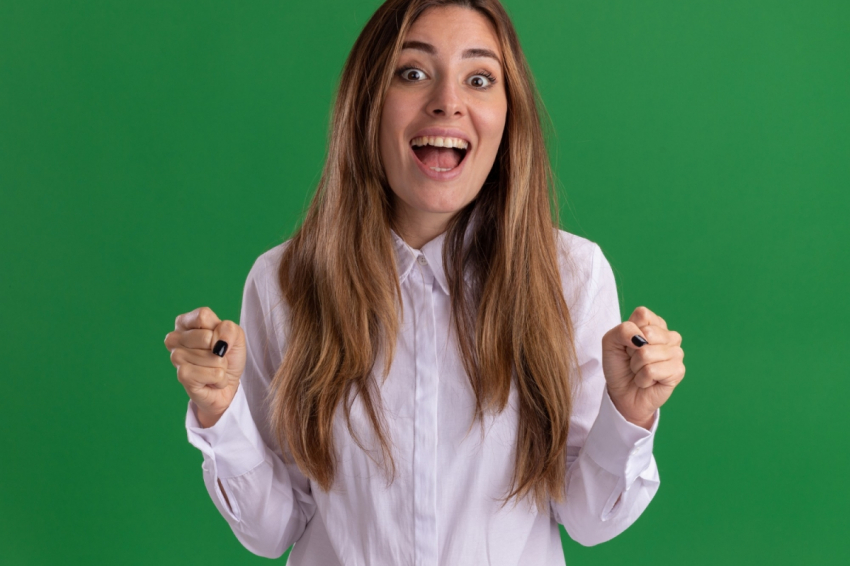 Вселенная выбрала себе любимчиков: Володина предрекает этим 4 знакам судьбоносный период