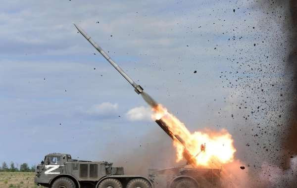 Последние новости СВО на 27 июня 2024. Карта боевых действий на Украине на сегодня, ситуация на фронтах спецоперации