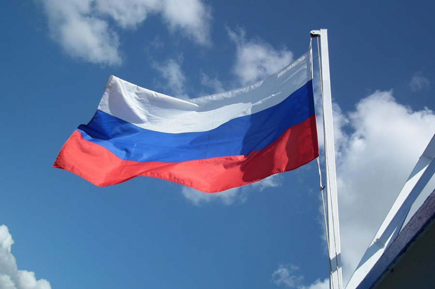 Начался XXVII Петербургский международный экономический форум