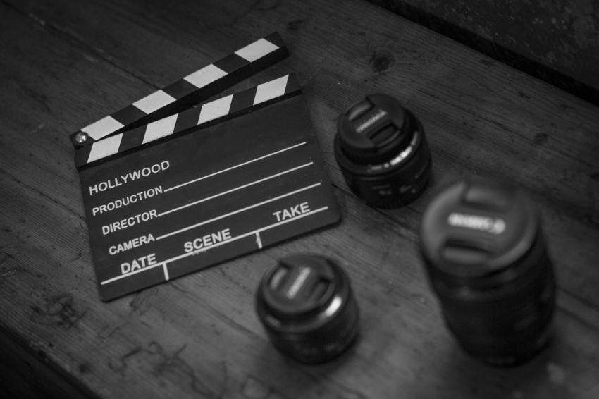 На Metacritic опубликовали рейтинг лучших сериалов первой половины 2024 года