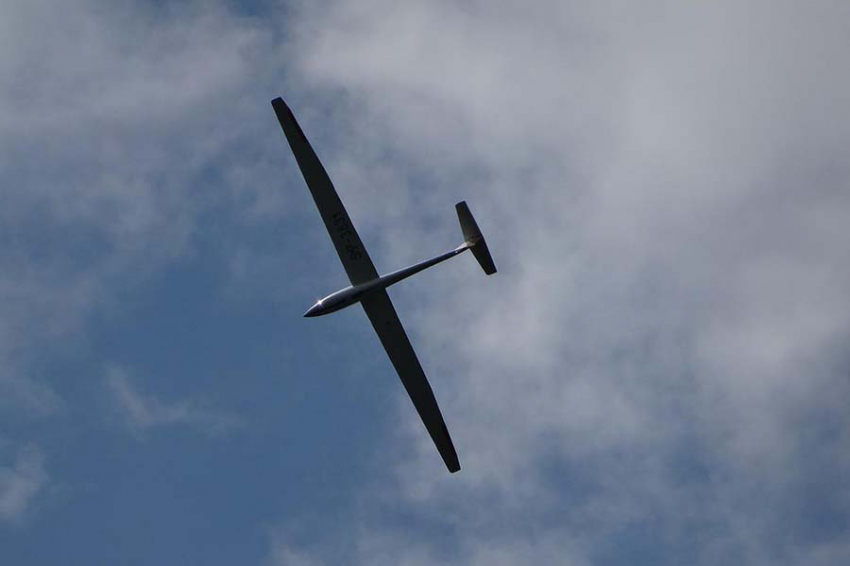 МО: средства ПВО за ночь уничтожили три украинских БПЛА над регионами РФ