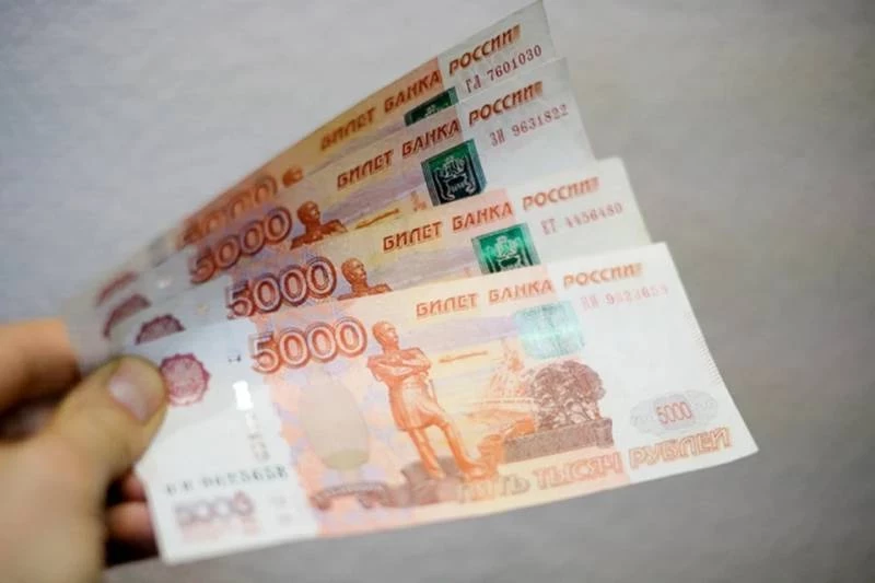 Готовность бюджета: индексация пенсий для 40 миллионов граждан