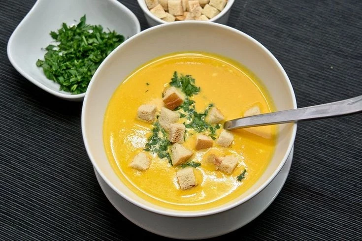 Как питаться при боли в желудке, в чем суть диеты