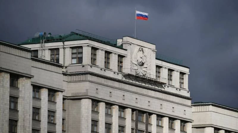 Подселение незнакомцев: права собственников жилья под угрозой?