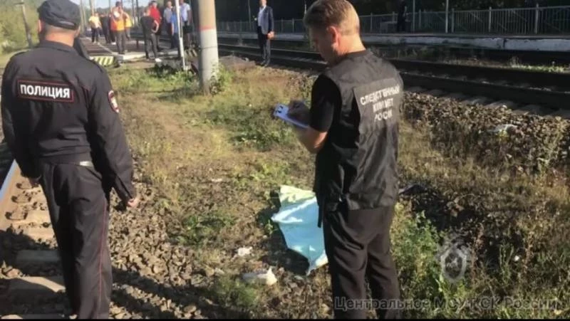 Русские военблогеры напомнили согражданам о враге и целях войны