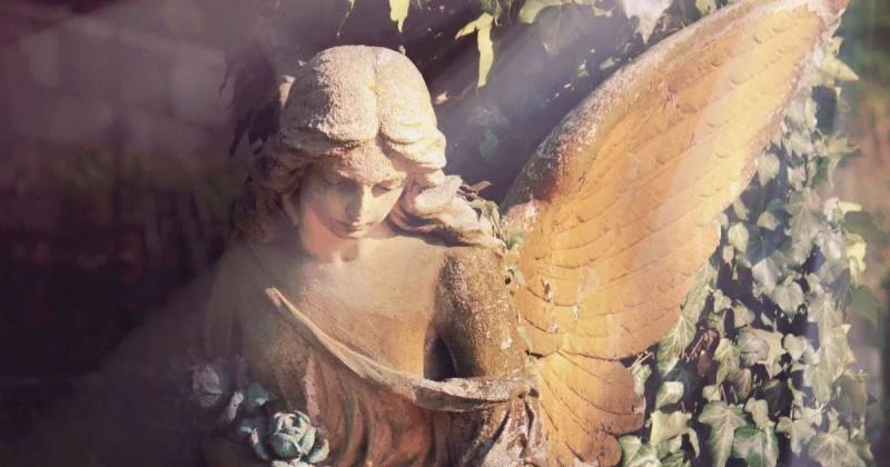 Именины Никиты по православному календарю отмечаются 13 февраля 2025 года