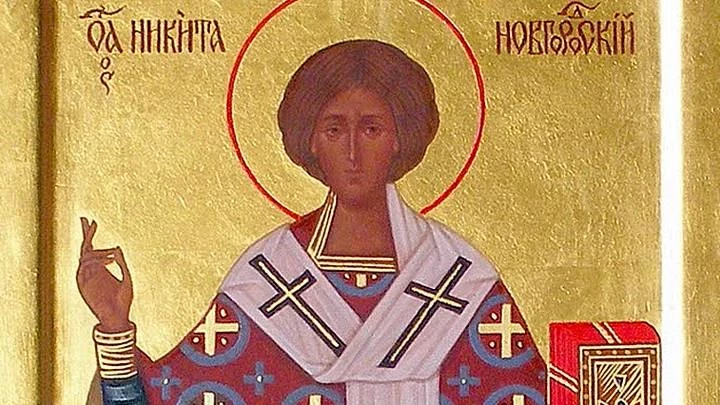 Приметы и поверья 13 февраля 2025 года связаны с праздником Никита-пожарник