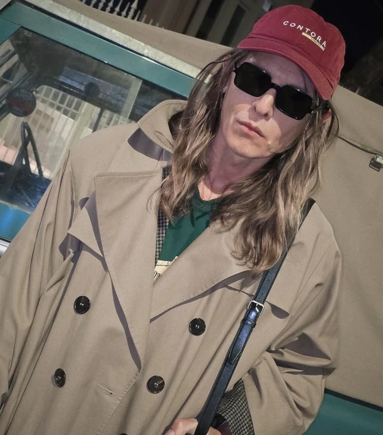 «Надеемся, что это неправда»: поклонники Лисовца отказываются верить в слухи про онкологию у стилиста