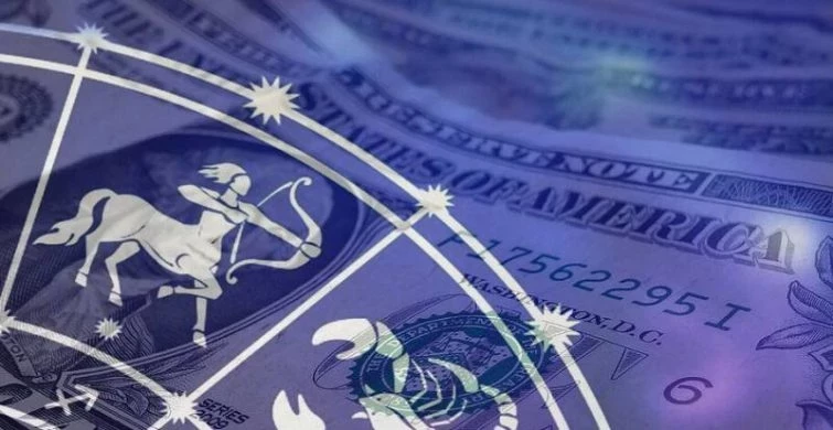 Гороскоп на сегодня: 22 февраля 2025 года