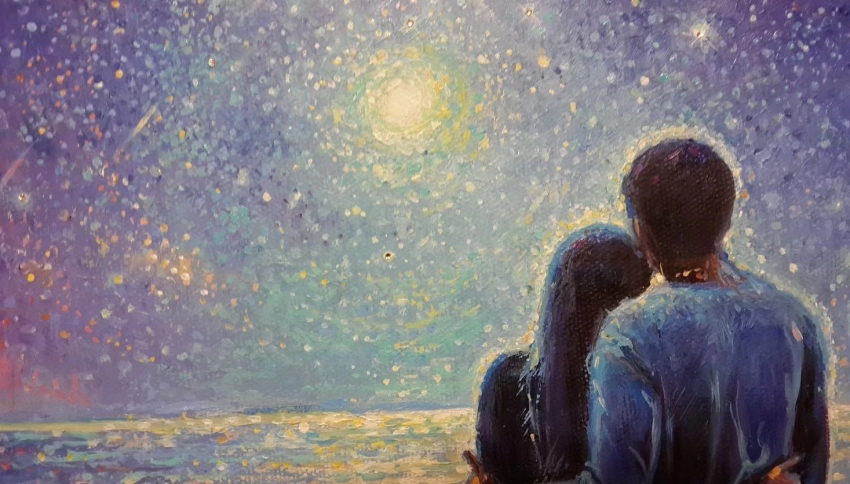 Астролог рассказал, какие 4 знака китайского календаря встретят настоящую любовь в 2025 году