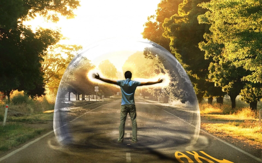 Знаки зодиака и их путь к энергии: советы астролога на 2025 год