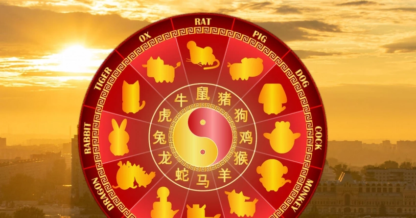 Избавление от лишнего: восточный гороскоп на неделю с 17 по 23 февраля 2025 года