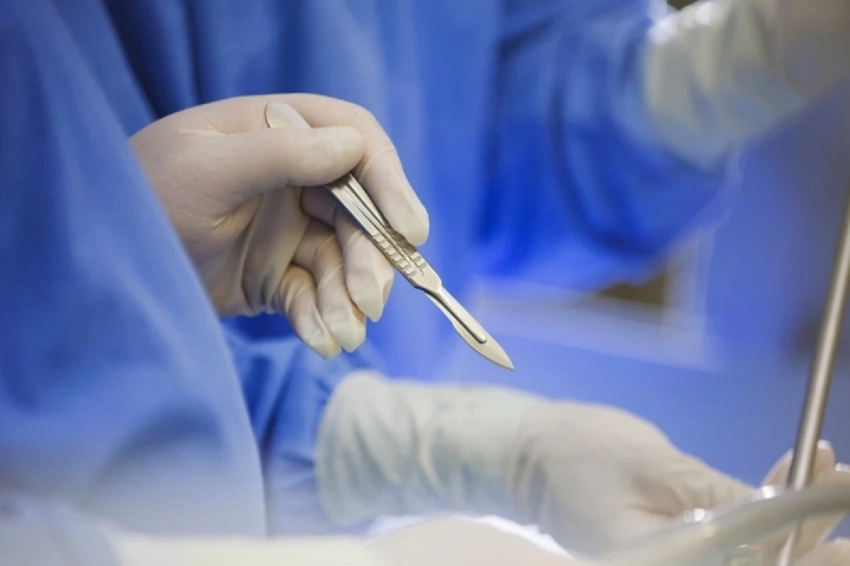 В Москве спасли пациента, сердце которого в течение суток останавливалось 25 раз