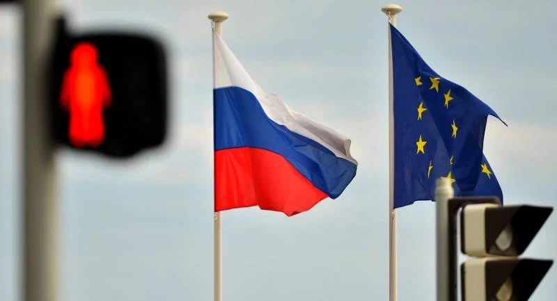 Песков о военной готовности: Россия ответит на арсеналы Европы
