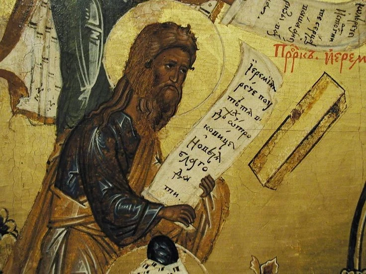 Приметы и поверья на 14 мая 2025 года подскажут, каким будет урожай хлеба и погода летом