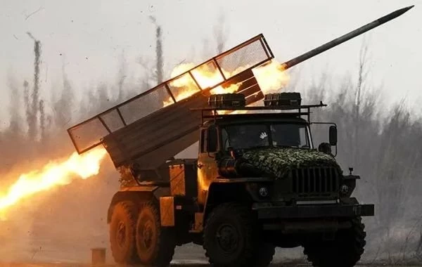 Последняя сводка СВО от Юрия Подоляки на 23 мая 2025: ВС РФ закрепились у Днепропетровской области