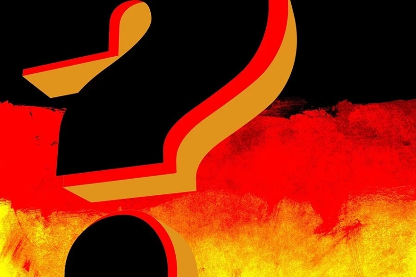 Ультиматумы Мерца России оказались уже привычным блефом ради Украины