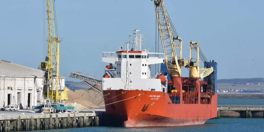 За гранью абсурда: антироссийский синдром в Британии крепчает