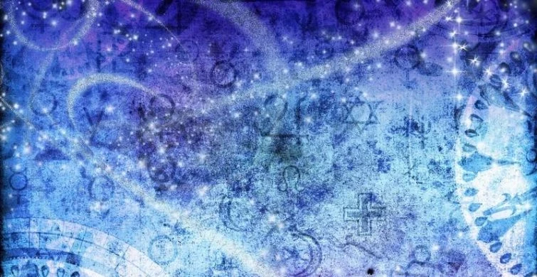 Гороскоп на 11 июня 2025 года для всех знаков Зодиака