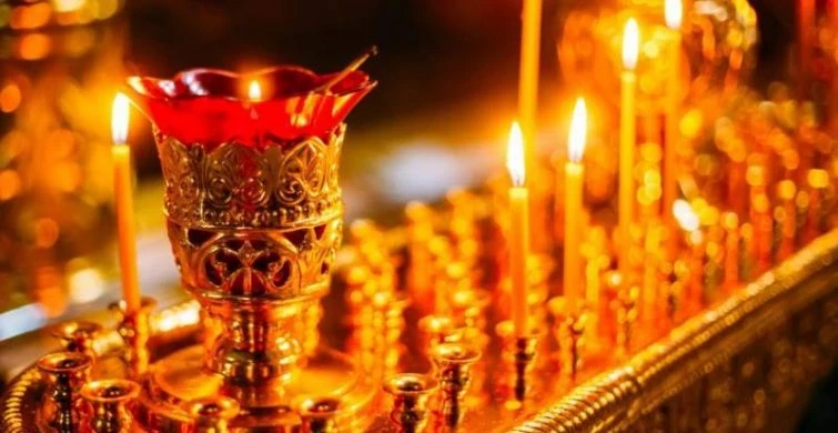 Лука Крымский 11 июня 2025 года: где находятся мощи, о чем молятся, текст молитвы святому