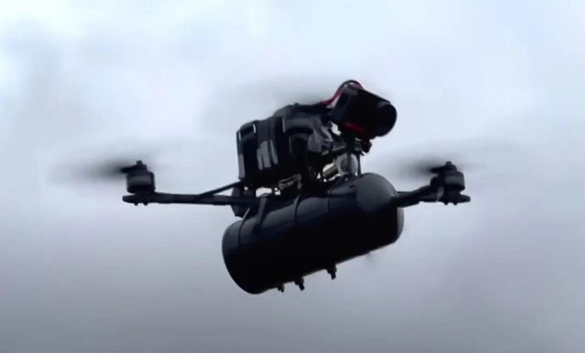 Посол США в Турции увидел «тактический расчет» в украинской атаке на российские аэродромы