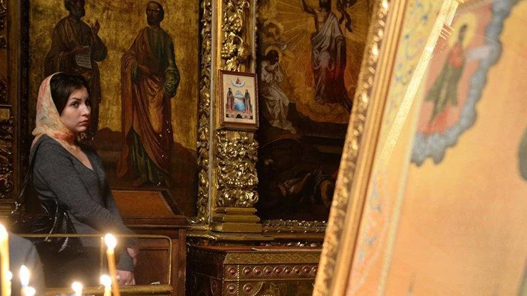 Семь категорических запретов и пять важных дел в праздник святых апостолов Петра и Павла, 12 июля 2025 года