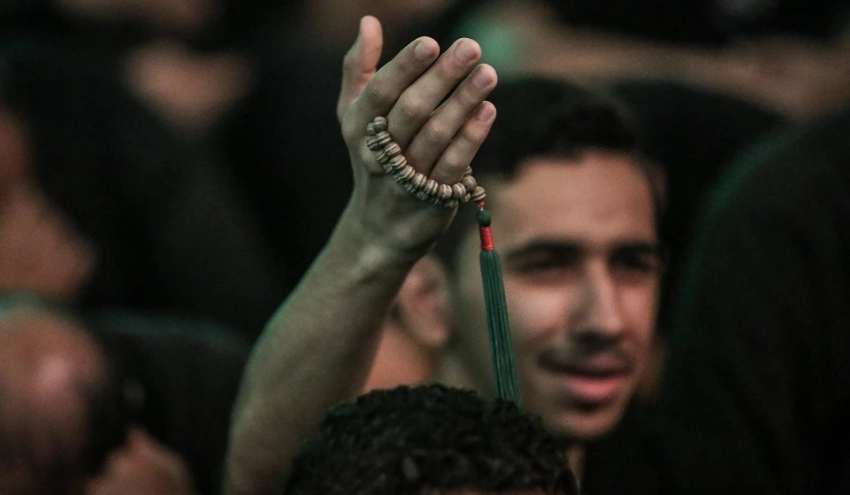 Когда будет День Ашура 2025: история, пост, традиции и запреты