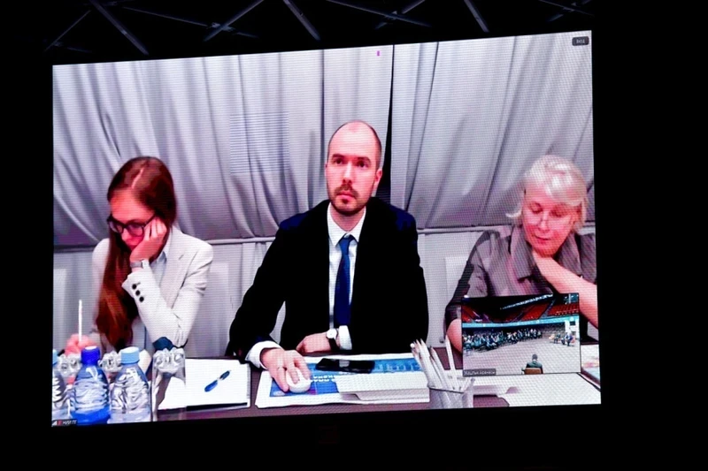 Метро не появится в Бишкеке: названы главные аргументы против проекта