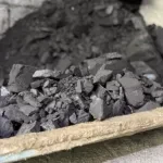 В Бишкеке продолжаются рейды по защите экологии. Где выявлены нарушения?