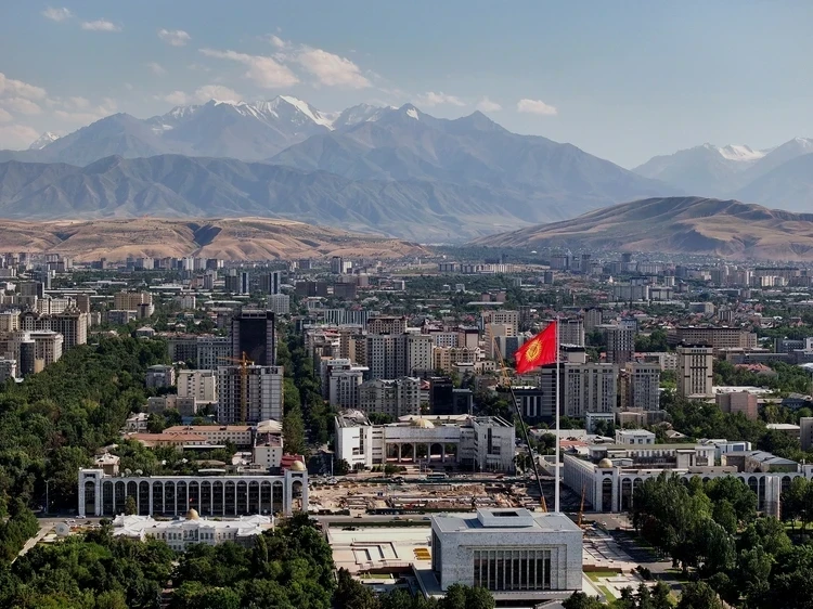 Неделя-24. Скандал после выборов и новые документы для водителей и хозяев земли