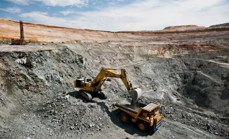 В Кыргызстане принята долгосрочная программа по развитию критических минералов