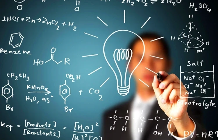 Кабмин направил 133 миллиона сомов на повышение зарплаты ученым Кыргызстана