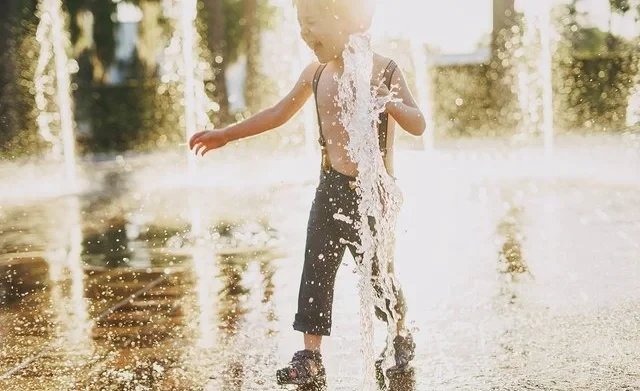 Обнаружен скрытый фактор замедления развития детей