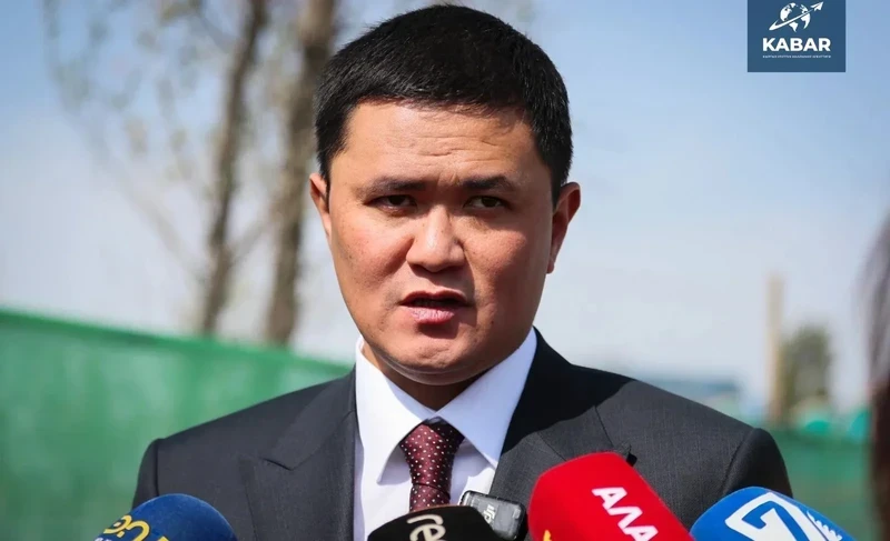 Качество строительства в стране: безопасность, контроль и гарантии