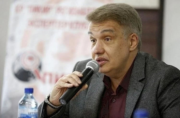 В Бишкеке обсудили создание военного союза тюркских государств в рамках ОТГ