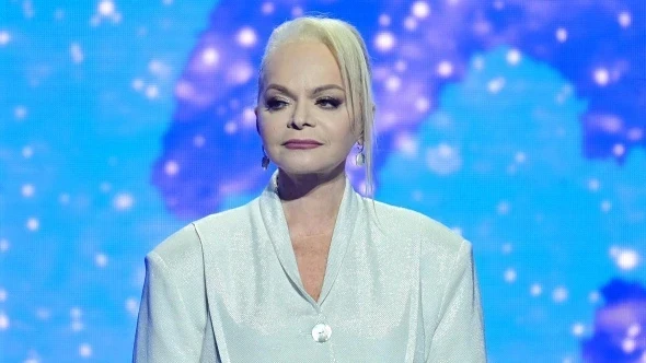 Верховный суд России отказал Ларисе Долиной в возврате проданной квартиры