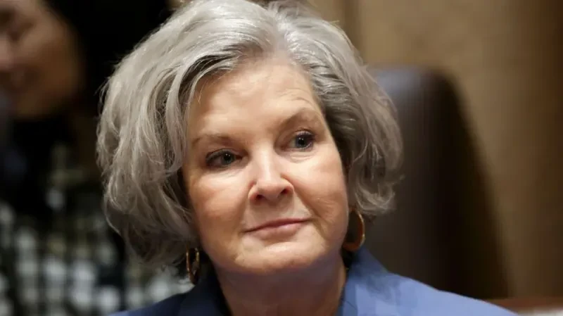 Глава аппарата Белого дома заявила, что ее резкие отзывы о Маске и Вэнсе были вырваны из контекста