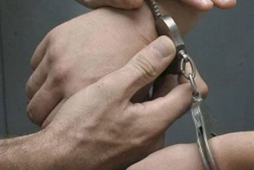 ГКНБ и Военная прокуратура Кыргызстана выявили коррупционную схему в Минобороны