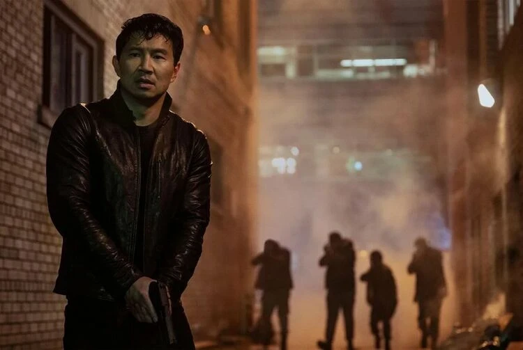 Взломанный разум, мафия и ведьмы: главные новинки сериалов следующей недели