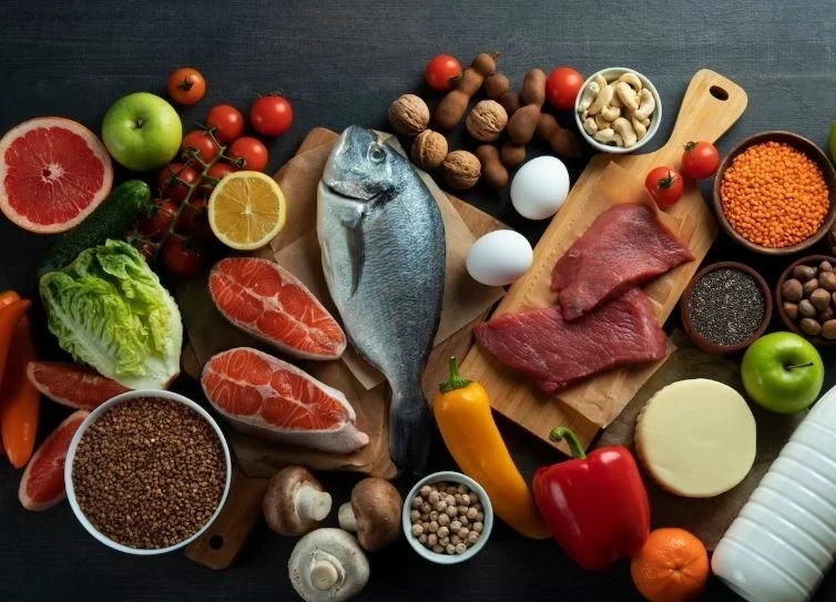 Кыргызстанские товары получат льготный доступ на рынок Индонезии